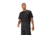 Norrona Senja Equaliser Lightweight T-Shirt - Mens, Caviar, Extra Large, 5826-23-7718-XL