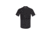 Norrona Senja Equaliser Lightweight T-Shirt - Mens, Caviar, Extra Large, 5826-23-7718-XL