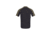 Norrona Senja Equaliser Lightweight T-Shirt - Mens, Olive Night, Medium, 5826-23-3301-M