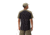 Norrona Senja Equaliser Lightweight T-Shirt - Mens, Olive Night, Medium, 5826-23-3301-M