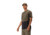 Norrona Senja Equaliser Lightweight T-Shirt - Mens, Olive Night, Medium, 5826-23-3301-M