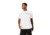 Norrona Senja Equaliser Lightweight T-Shirt - Mens, Snow White, Large, 5826-23-9928-L