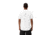 Norrona Senja Equaliser Lightweight T-Shirt - Mens, Snow White, Large, 5826-23-9928-L