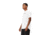 Norrona Senja Equaliser Lightweight T-Shirt - Mens, Snow White, Large, 5826-23-9928-L