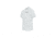 Norrona Senja Equaliser Lightweight T-Shirt - Mens, Snow White, Large, 5826-23-9928-L