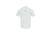 Norrona Senja Equaliser Lightweight T-Shirt - Mens, Snow White, Large, 5826-23-9928-L