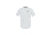 Norrona Senja Equaliser Lightweight T-Shirt - Mens, Snow White, Large, 5826-23-9928-L