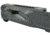 Norsso N19 Piranha TP Slide for Glock 19 Gen 3, RMR Cut, Black, N19-PIR-TP-3-RMR-BLK