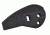North American Arms Holster Grips for .22 Long Rifle Frame GHG-LC