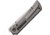 North Mountain Blade Sun Framelock Ti CF, NMB2525BKCU
