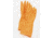 North Safety Products/Haus AK Natural Latex Cleanroom Gloves, North Safety Products AK1815/0/9