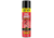 Nose Jammer Cover Scent Field Spray, Red, 8oz, 3298