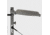 Novix Helo Hang-On, Classic, NX-HELO