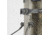 Novix Helo Hang-On, Classic, NX-HELO