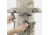 Novix Helo Hang-On, Classic, NX-HELO