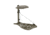 Novix Helo Hang-On, FDE, NX-HELO-FDE