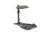 Novix Helo Hang-On, OD Green, NX-HELO-OD