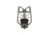 Novix Raider Hybrid Treestand, Classic, NX-RHY