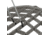 Novix Raider Hybrid Treestand, Classic, NX-RHY