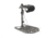 Novix Raider Hybrid Treestand, Classic, NX-RHY