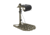 Novix Raider Hybrid Treestand, FDE, NX-RHY-FDE