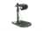 Novix Raider Hybrid Treestand, OD Green, NX-RHY-OD