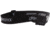 NSTICK NSP-4400B REACT DUAL-LIGHT HEADLAMP