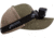 NSTICK NSP-4400B REACT DUAL-LIGHT HEADLAMP