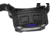 NSTICK NSP-4400B REACT DUAL-LIGHT HEADLAMP