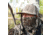 Nukem Breathable Mesh Facemask