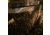 Nukem Breathable Mesh Facemask