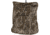 Nukem Breathable Mesh Facemask