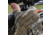 Nukem Grabem Gloves