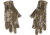 Nukem Grabem Gloves