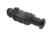 NVECTECH Defender 319 1.8x19mm Thermal Rifle Scope, Dark Green/Black, Defender 319