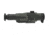 NVECTECH Defender 319 1.8x19mm Thermal Rifle Scope, Dark Green/Black, Defender 319