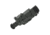 NVECTECH Defender 335 3.3x35mm Thermal Rifle Scope, Dark Green/Black, Defender 335