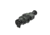 NVECTECH Defender 335 3.3x35mm Thermal Rifle Scope, Dark Green/Black, Defender 335