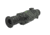 NVECTECH Defender 335 3.3x35mm Thermal Rifle Scope, Dark Green/Black, Defender 335