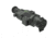 NVECTECH Defender 335L 3.3x35mm Thermal Rifle Scope, Dark Green/Black, Defender 335L