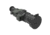 NVECTECH Defender 660L 1.1-3.2x20-60mm Thermal Rifle Scope, Dark Green/Black, Defender 660L