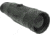 NVECTECH Patriot 2 H50 2.8x50mm Thermal Monocular