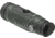 NVECTECH Patriot 2 H50 2.8x50mm Thermal Monocular