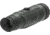 NVECTECH Patriot 2 H50 2.8x50mm Thermal Monocular