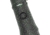 NVECTECH Patriot 2 H50 2.8x50mm Thermal Monocular