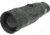 NVECTECH Patriot 2 H50 2.8x50mm Thermal Monocular