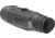 NVECTECH Patriot 2 L25 2.4x25mm Thermal Monocular