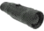 NVECTECH Patriot 2 L50 2.8x50mm Thermal Monocular