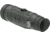 NVECTECH Patriot 2 L50 2.8x50mm Thermal Monocular