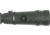 NVECTECH Patriot 2 L50 2.8x50mm Thermal Monocular